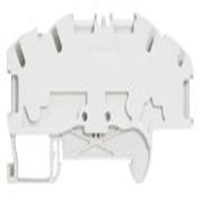 0 372 46 Legrand product image